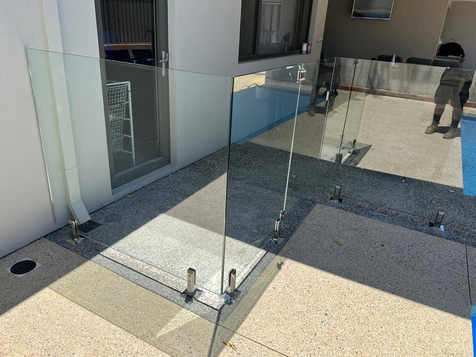Reliable Fencing Contractors Rockingham