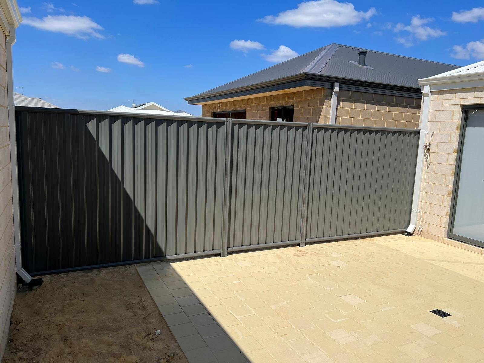 Rockingham Fencing Excellence