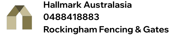 Premium Fencing Experts Rockingham