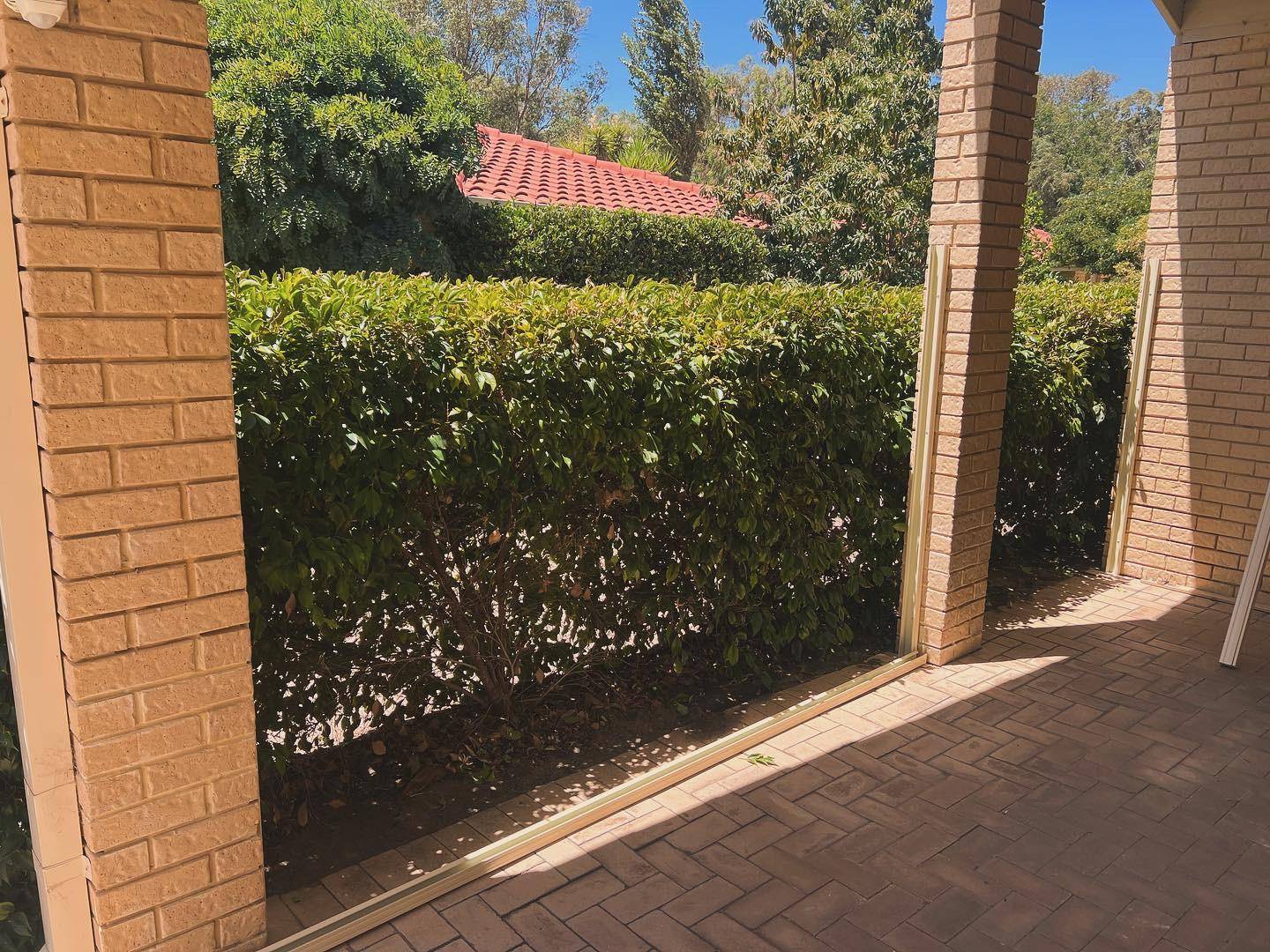 Fencing That Suits Rockingham